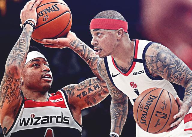 他需要在有 他需要在有