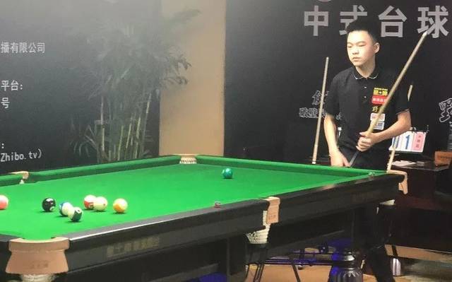 他需要在有 他需要在有