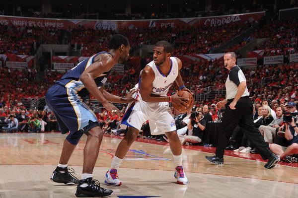 魅力和深厚 魅力和深厚