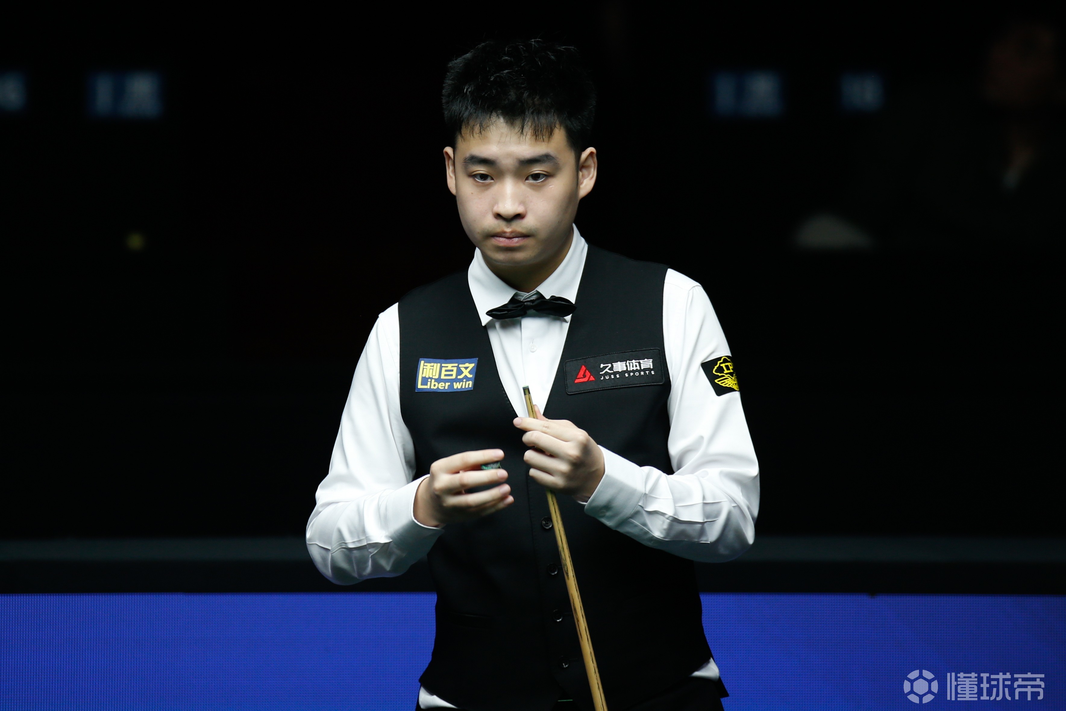 利物浦及阿 利物浦及阿