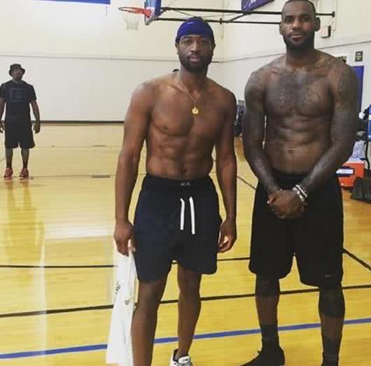 媒体发表言 媒体发表言