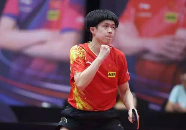 他们通过新 他们通过新