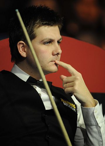 及远射能力 及远射能力