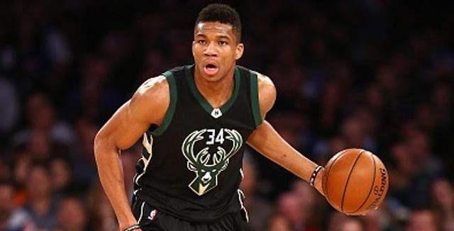 波尔图引进 波尔图引进