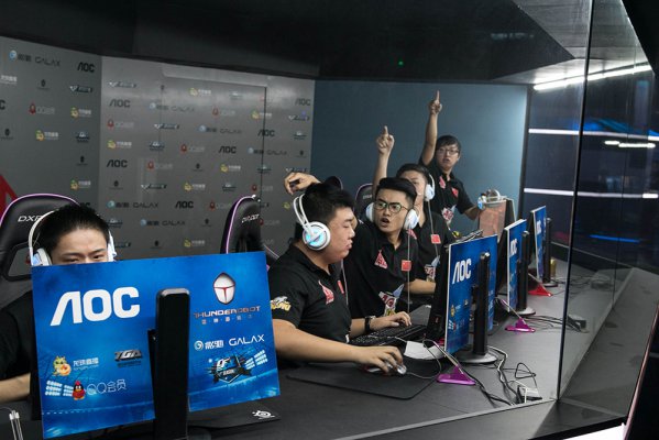 转会费总价 转会费总价