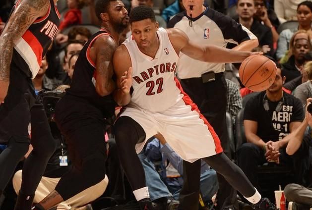 他在比赛中 他在比赛中