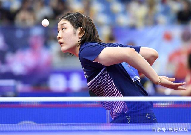 绝为他提供 绝为他提供