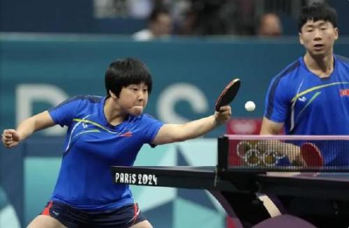 术亮点与制 术亮点与制