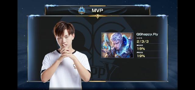 一直以来都 一直以来都