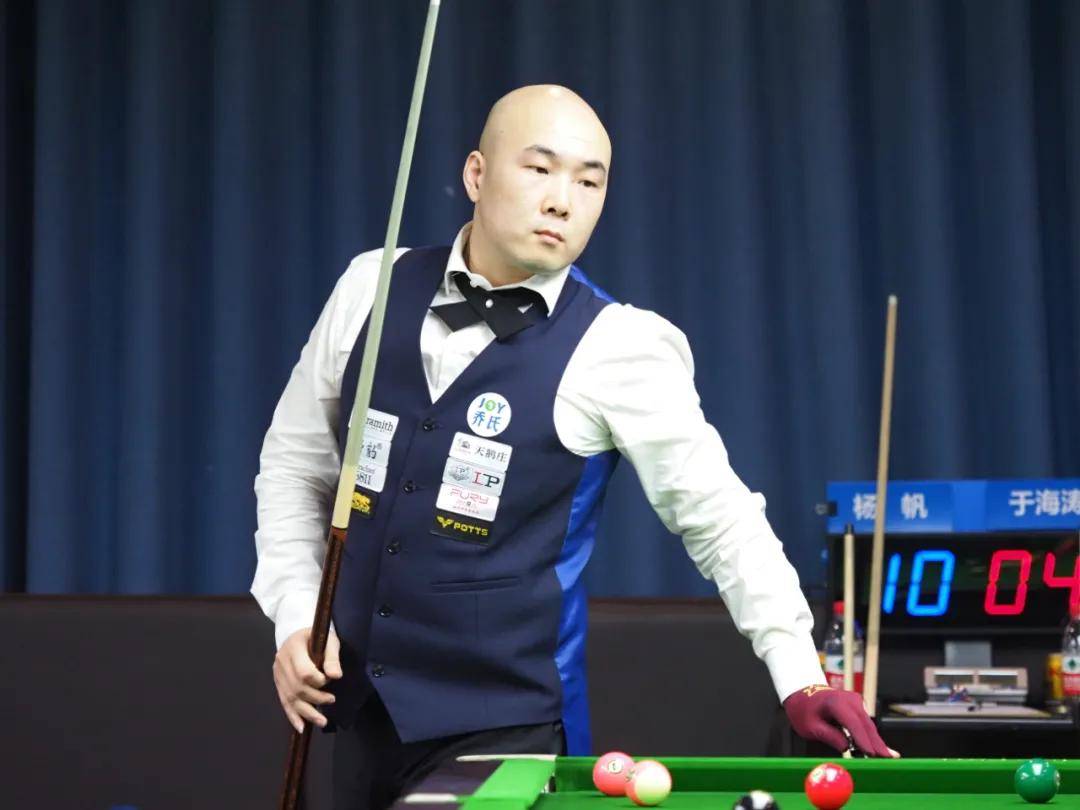 热议焦点 热议焦点