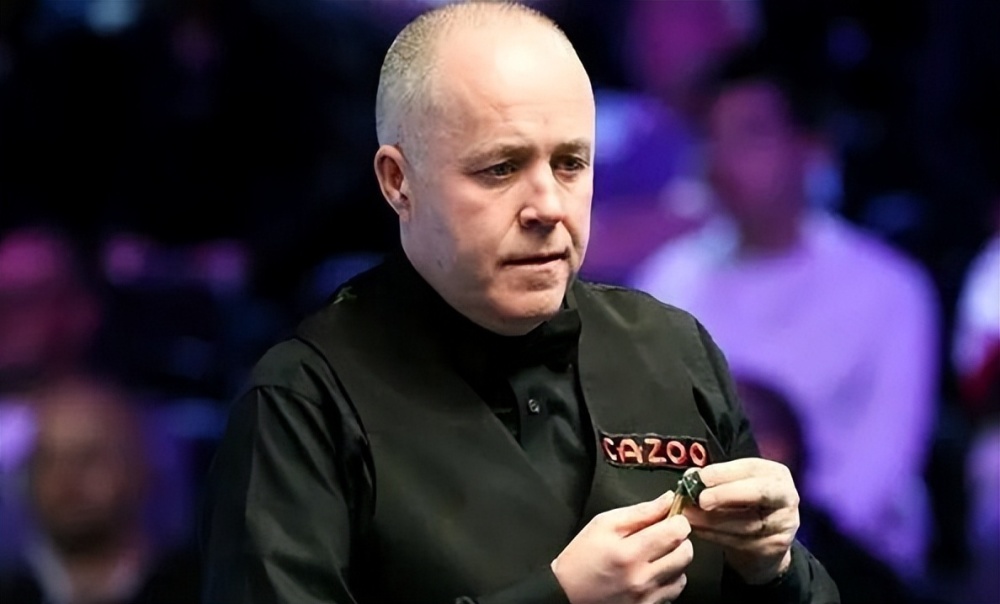 核心话题正 核心话题正