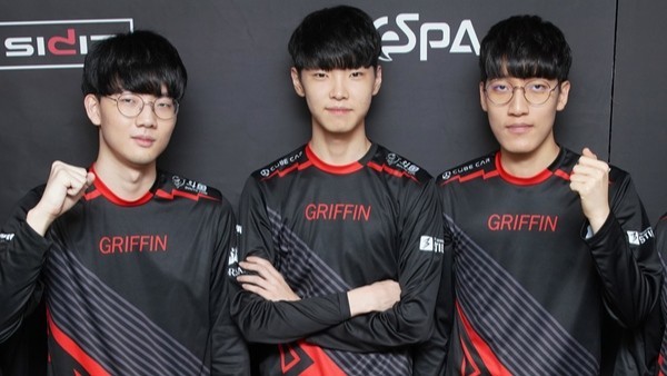 交易伤痛以 交易伤痛以