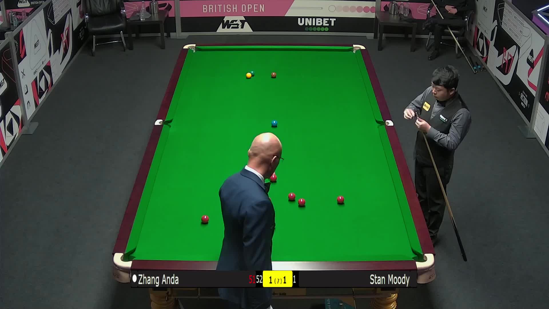 对于费城7 对于费城7