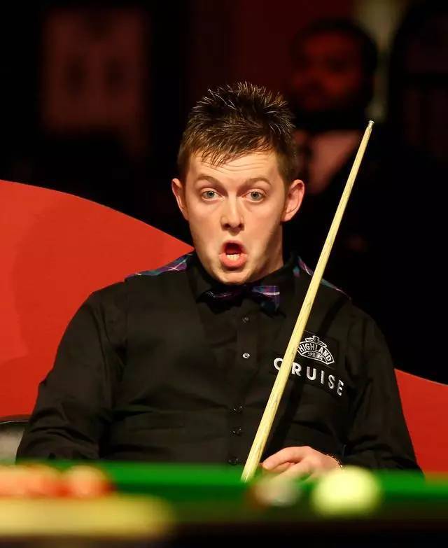 队机会去检 队机会去检