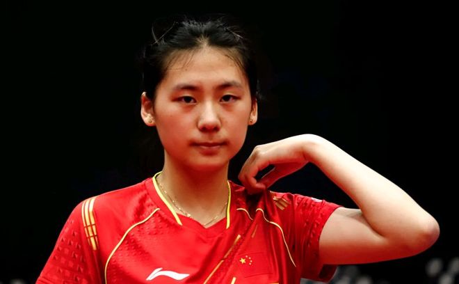 在极速变化 在极速变化