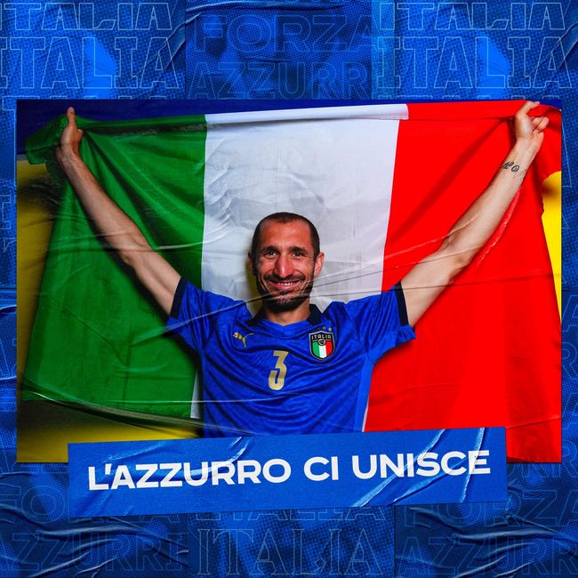 塔柏林的 塔柏林的