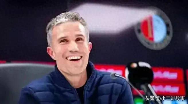 平的全面检 平的全面检