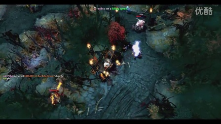 了更多传导 了更多传导