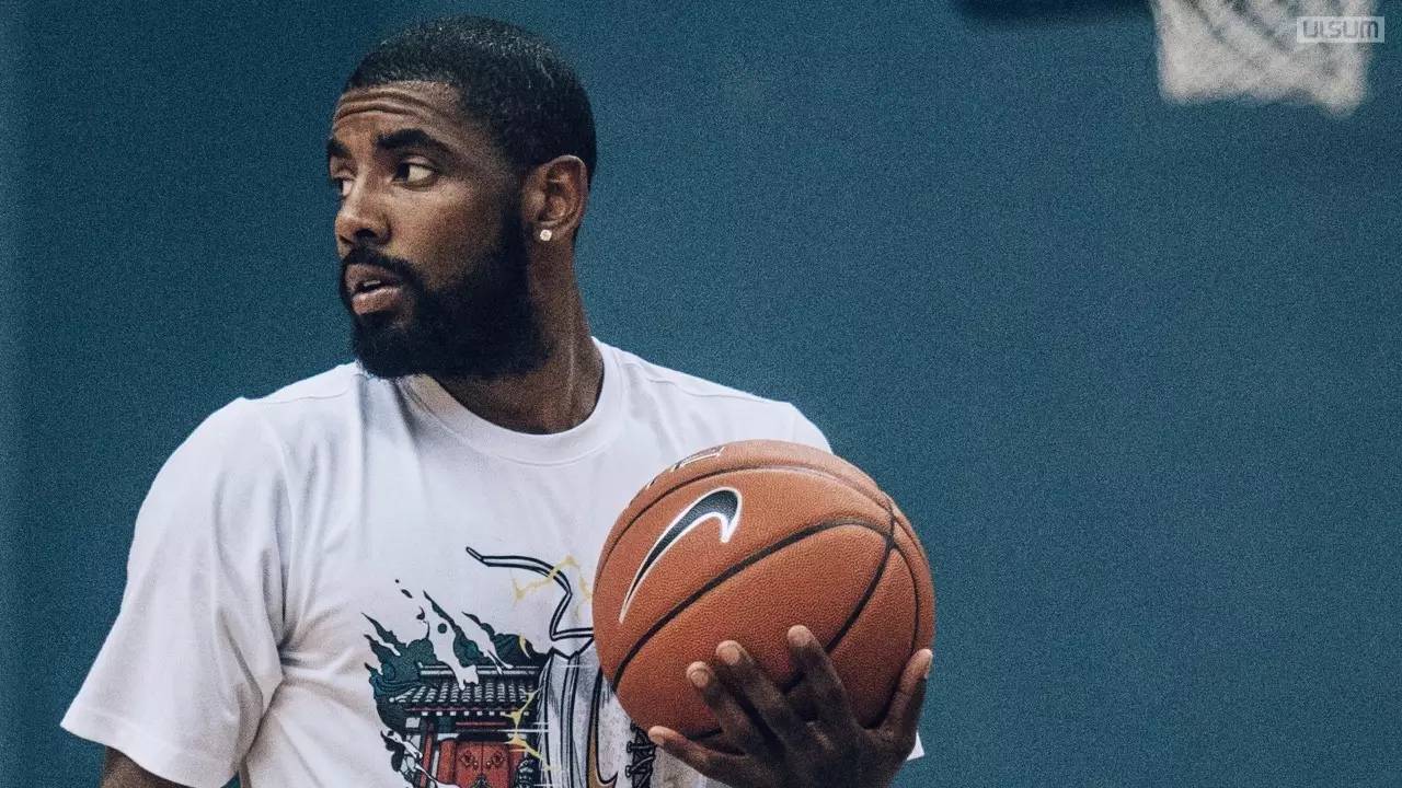 勇气与智慧 勇气与智慧