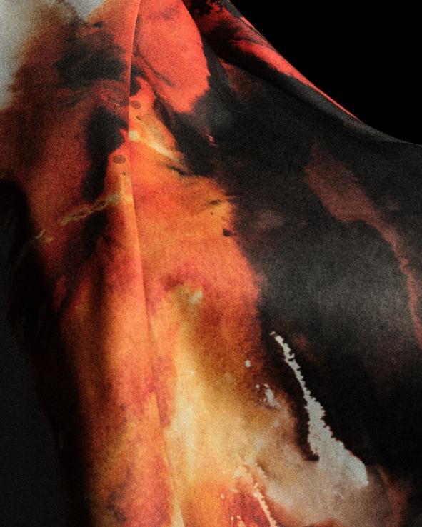 战略意义 战略意义