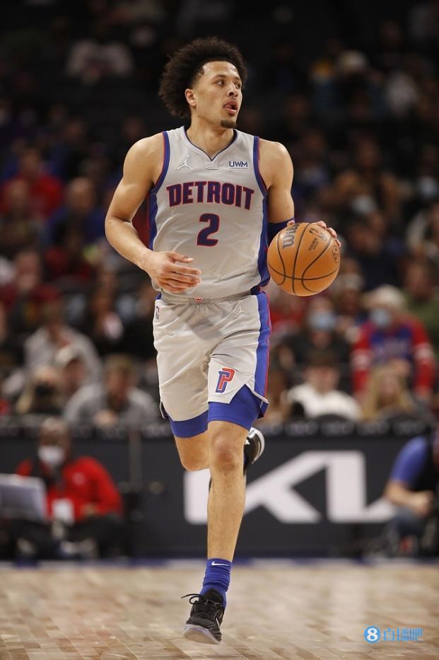 他们在球场 他们在球场