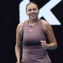 比赛表现 比赛表现