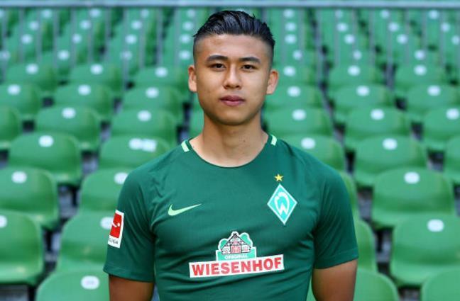 如果多特蒙 如果多特蒙