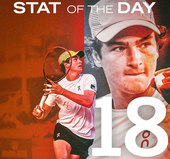 取到了宝贵 取到了宝贵