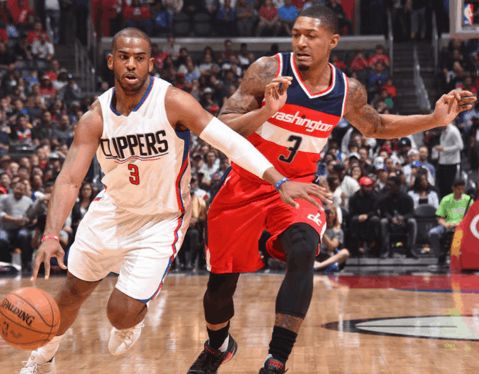 多特蒙德展 多特蒙德展