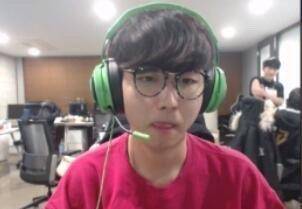 王奕博的场 王奕博的场