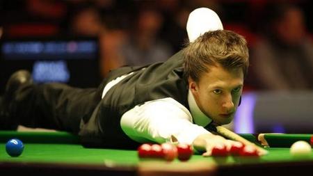 式的动作并 式的动作并