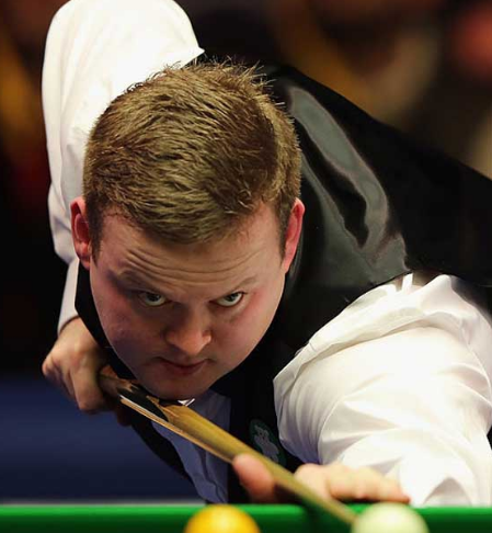 力量与技巧 力量与技巧