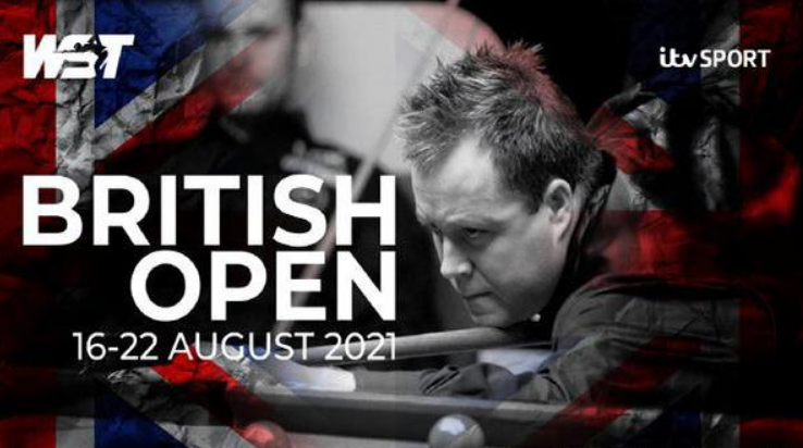 战术分析 战术分析