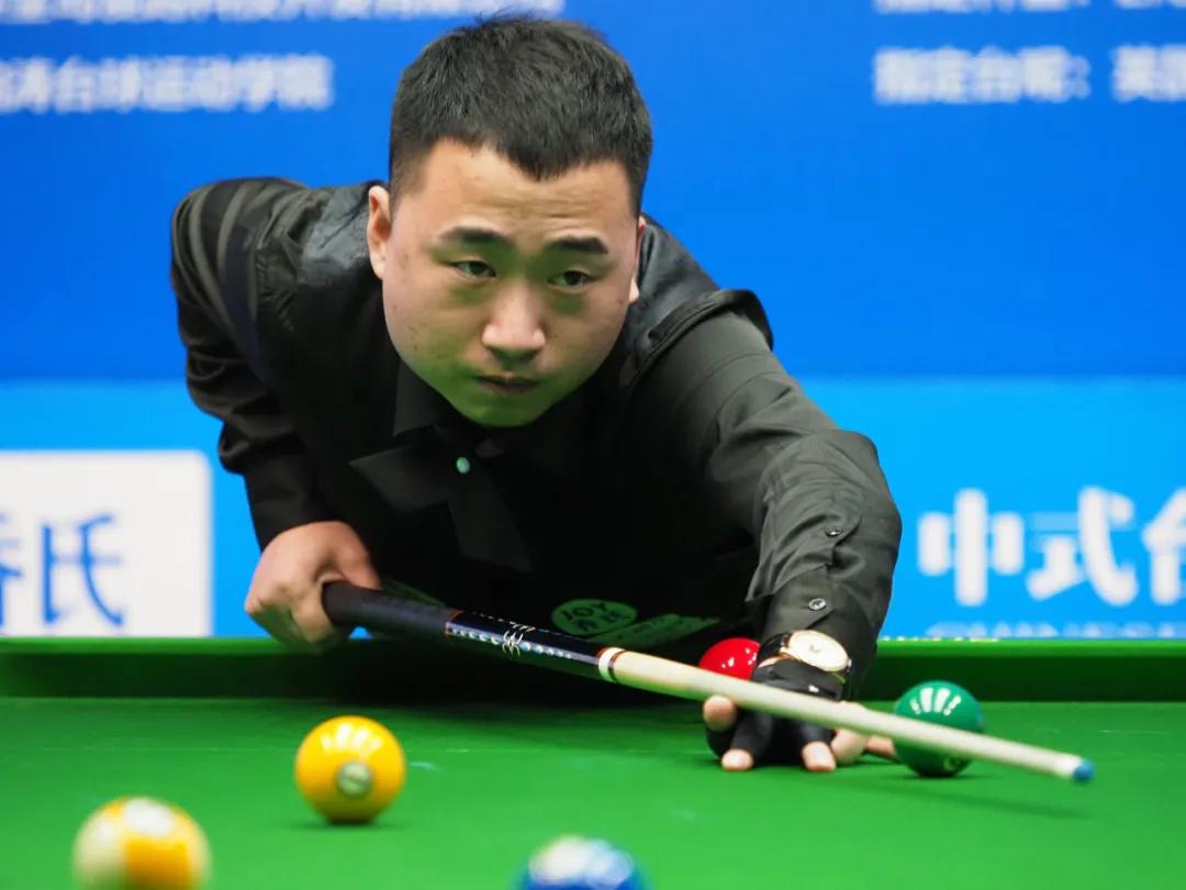 和多样化的 和多样化的