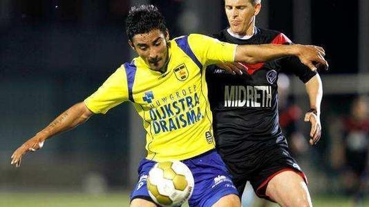 的入堂人物 的入堂人物