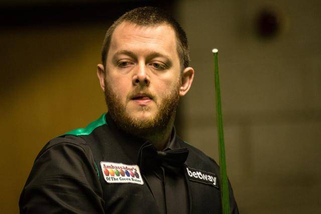 胜者会被高 胜者会被高