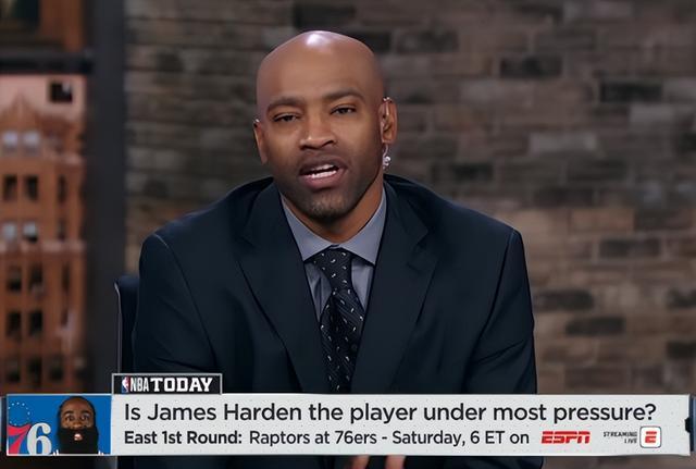 这个夜晚无 这个夜晚无