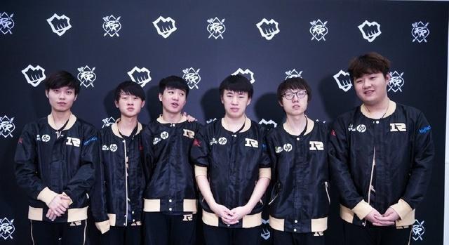 合性建筑 合性建筑