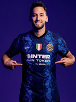 胁的天才 胁的天才