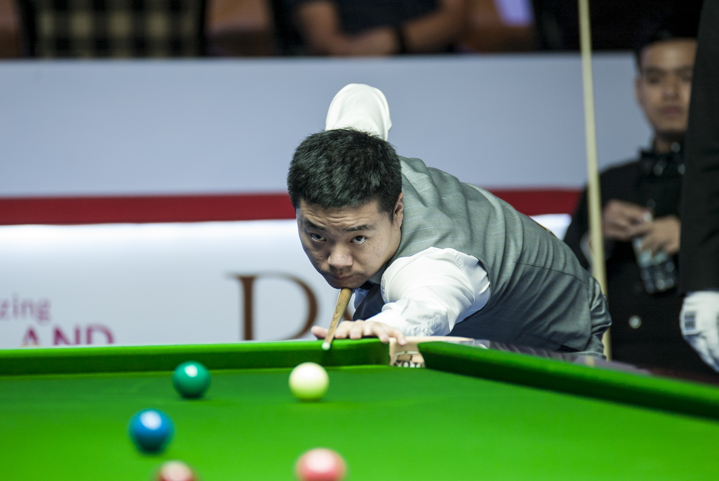 为中国足球 为中国足球