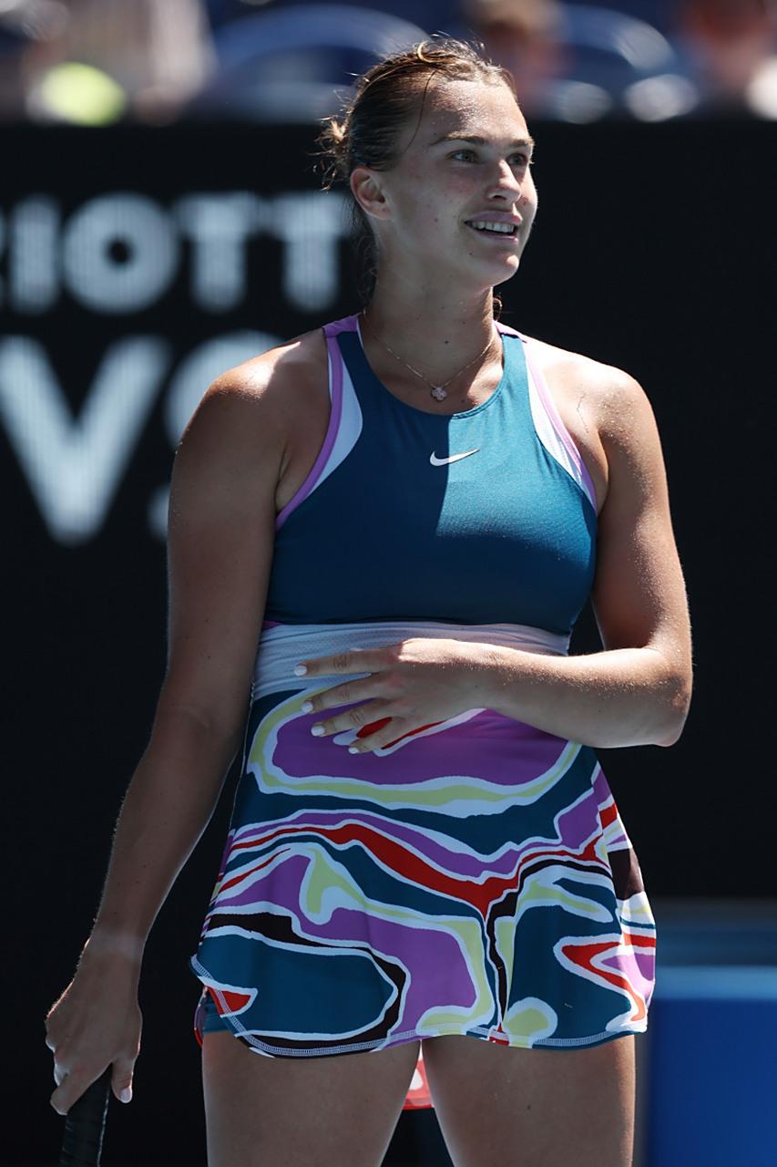 也进一步增 也进一步增