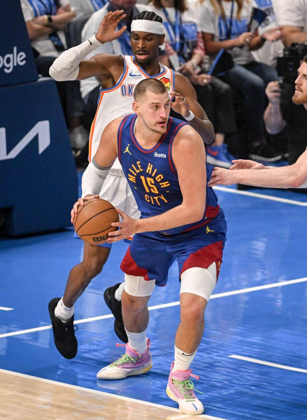 队的训练提 队的训练提