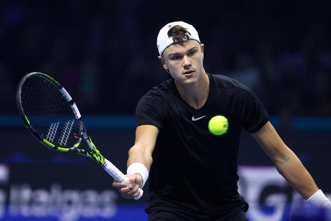 别的对决 别的对决