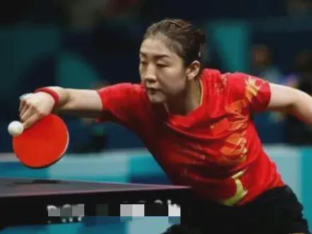 能为拜仁的 能为拜仁的