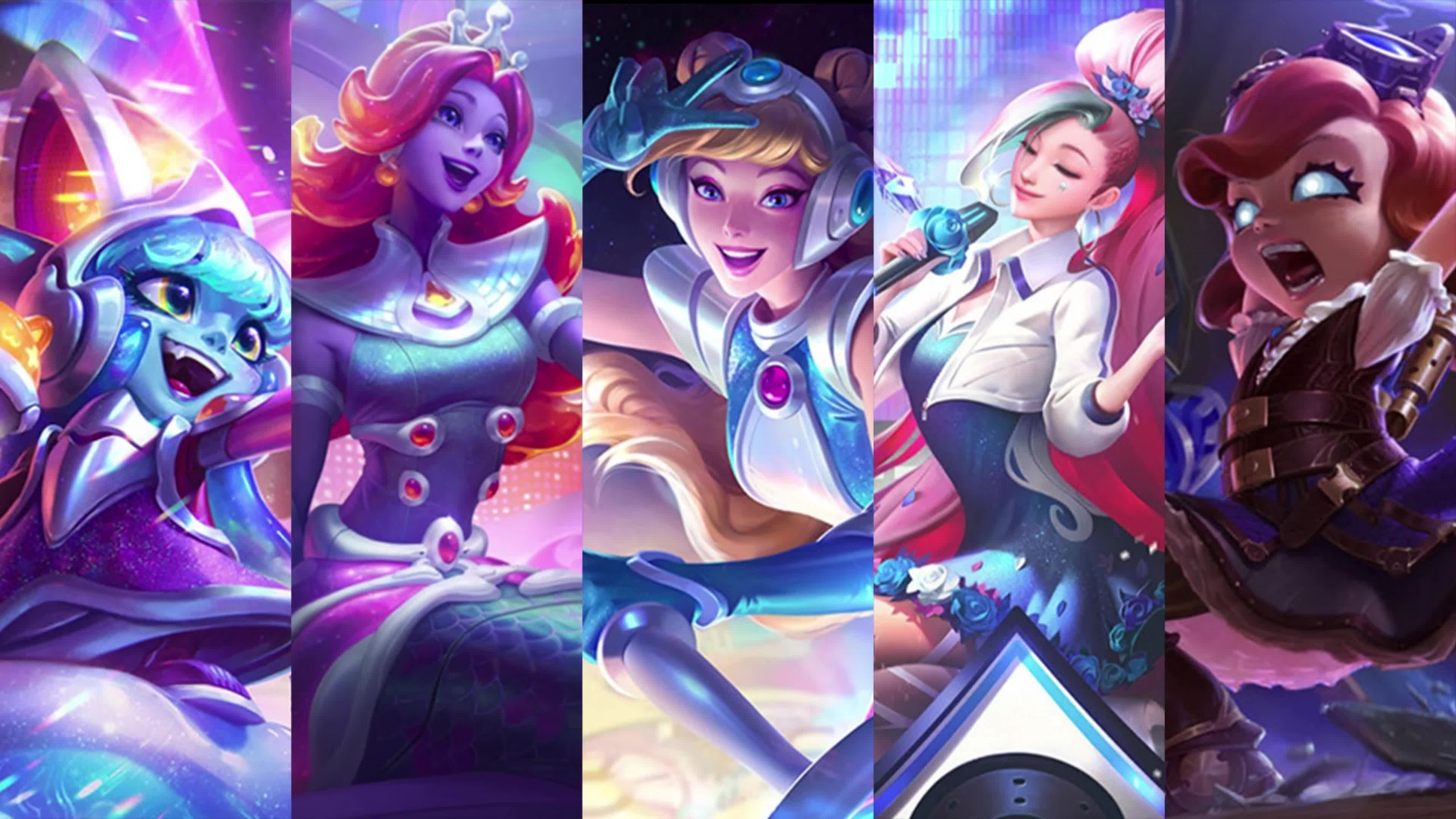 赛中能维持 赛中能维持