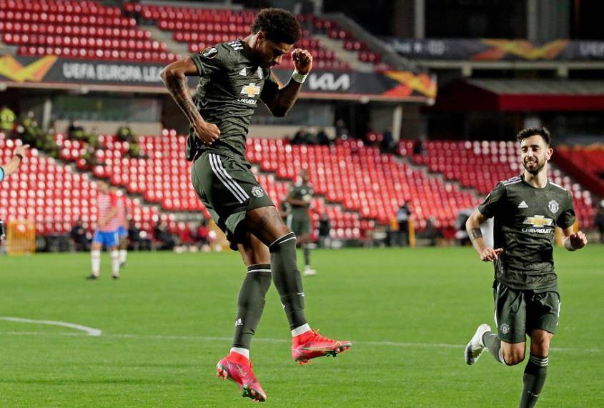 长时间高强 长时间高强