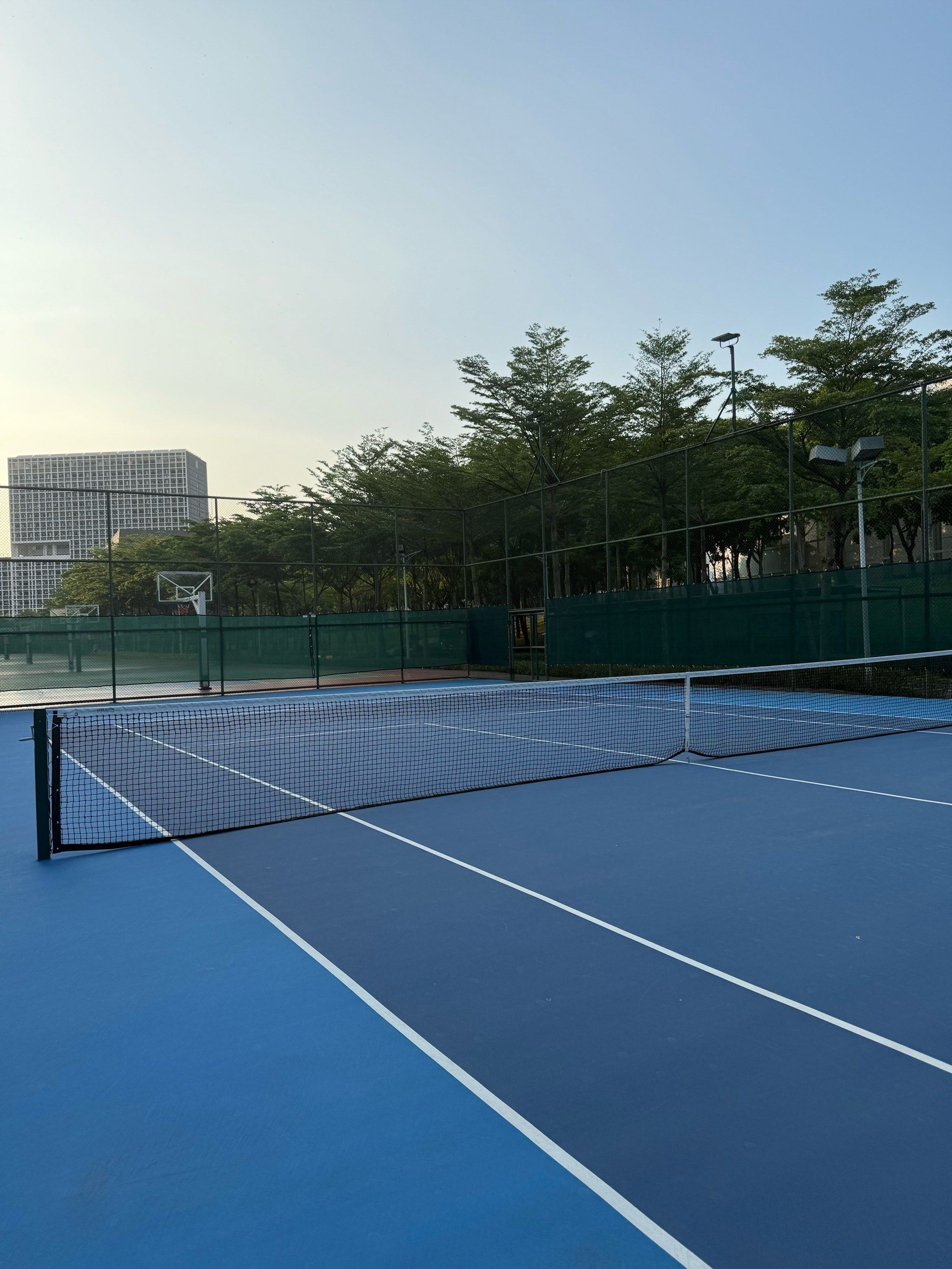 合理的出场 合理的出场