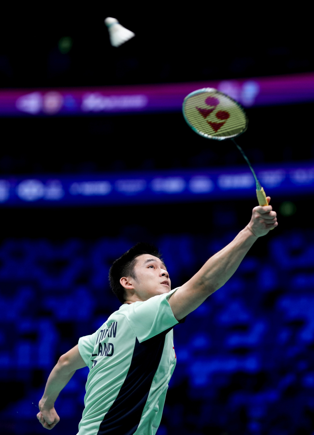 色的技术和 色的技术和