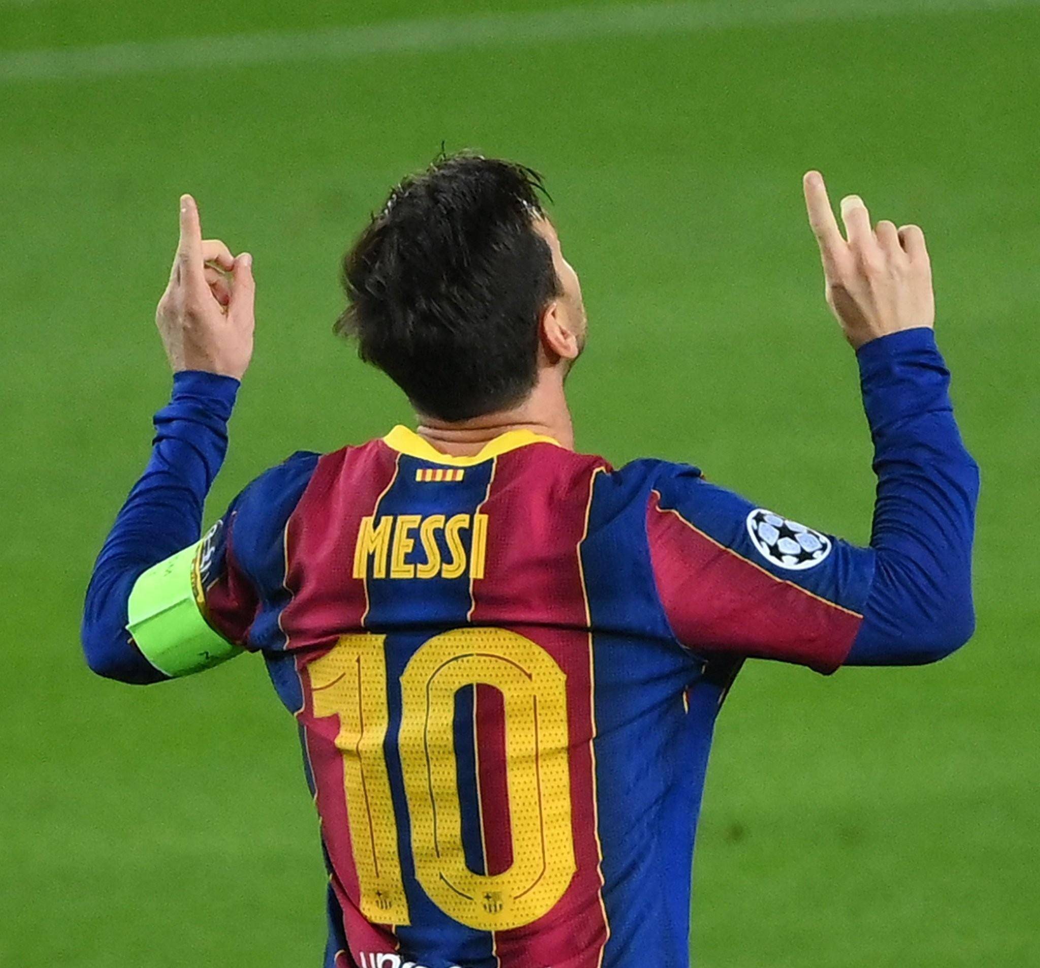 普通家庭 普通家庭