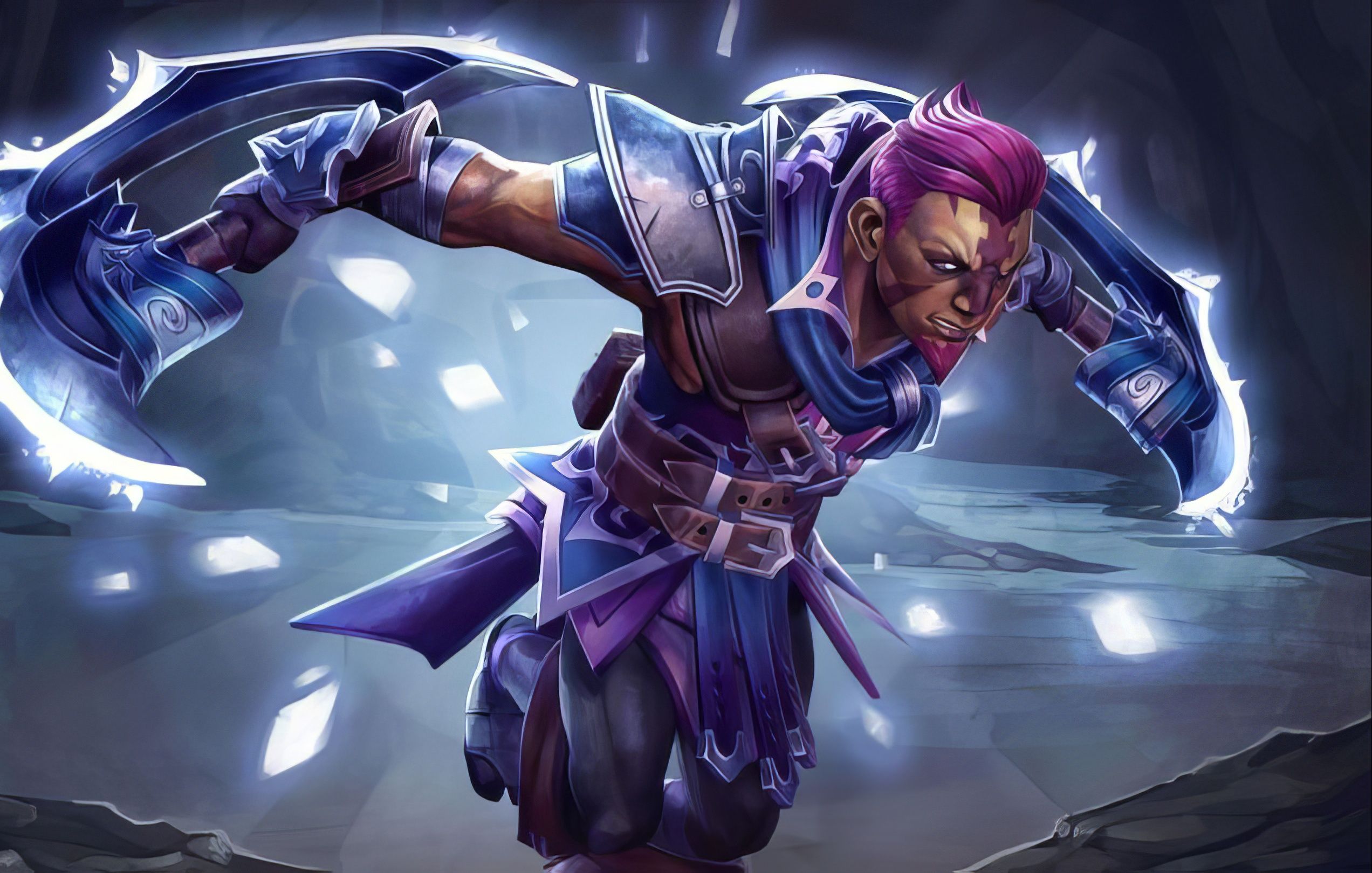 在训练后的 在训练后的